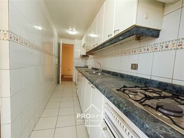 Departamento en Venta en Country Club, the Grange School