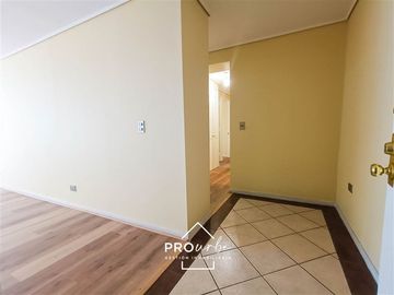 Departamento en Venta en Country Club, the Grange School