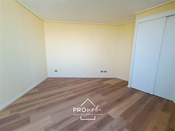 Departamento en Venta en Country Club, the Grange School