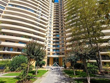 Departamento en Venta en Country Club, the Grange School