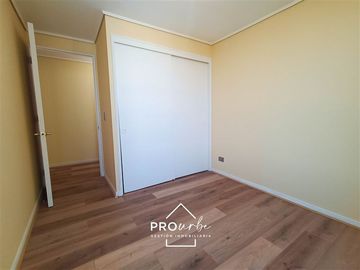 Departamento en Venta en Country Club, the Grange School