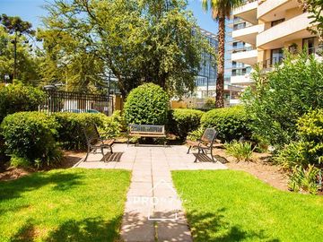 Departamento en Venta en Country Club, the Grange School