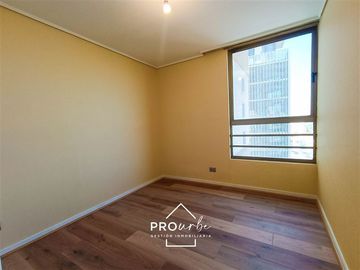 Departamento en Venta en Country Club, the Grange School