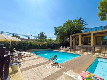 Departamento en Venta en Country Club, the Grange School