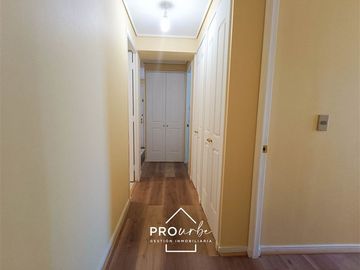 Departamento en Venta en Country Club, the Grange School
