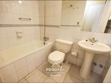 Departamento en Venta en Country Club, the Grange School
