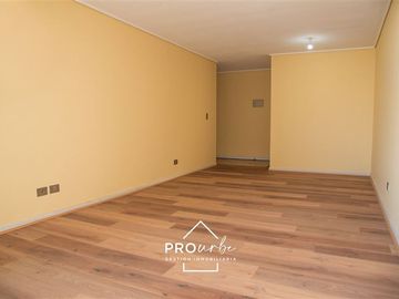 Departamento en Venta en Country Club, the Grange School