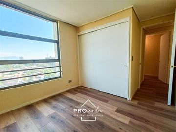 Departamento en Venta en Country Club, the Grange School