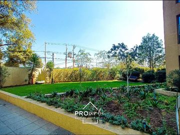 Departamento en Venta en Country Club, the Grange School
