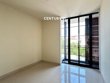 Dijual Rumah 2 Lantai Cocok Untuk Tempat Tinggal Dan Usaha
