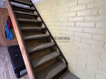 Departamento en venta de 2 dorm. en Puerto Montt
