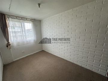 Departamento en venta de 2 dorm. en Puerto Montt