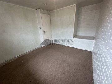 Departamento en venta de 2 dorm. en Puerto Montt