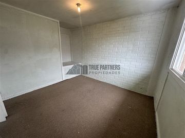 Departamento en venta de 2 dorm. en Puerto Montt
