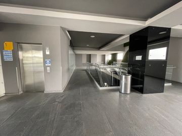 LOCALES COMERCIALES PROPIOS PARA OFICINAS CORPORATIVAS