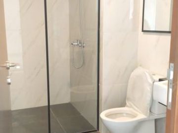 [B88864] For Sale Newton Ciputra World Apartment, South Jakarta - 1BR Unfurnished