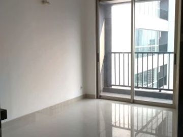 [B88864] For Sale Newton Ciputra World Apartment, South Jakarta - 1BR Unfurnished