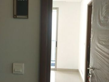 [B88864] For Sale Newton Ciputra World Apartment, South Jakarta - 1BR Unfurnished