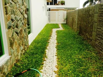 2-Storey House for SALE with 3 Bedroom and Pool in Angeles City Near CLark
