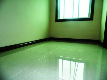 2-Storey House for SALE with 3 Bedroom and Pool in Angeles City Near CLark