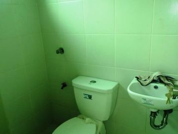 2-Storey House for SALE with 3 Bedroom and Pool in Angeles City Near CLark