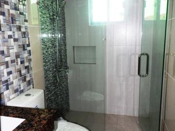 2-Storey House for SALE with 3 Bedroom and Pool in Angeles City Near CLark