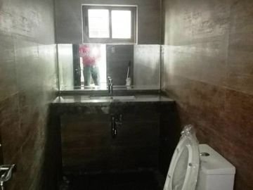 2-Storey House for SALE with 3 Bedroom and Pool in Angeles City Near CLark