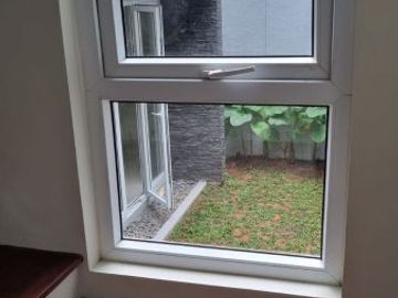 RUMAH DIJUAL DI BINTARO SEKTOR 9 (MERTILANG)