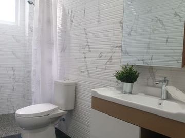 RUMAH DIJUAL DI BINTARO SEKTOR 9 (MERTILANG)