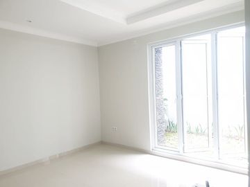 RUMAH DIJUAL DI BINTARO SEKTOR 9 (MERTILANG)