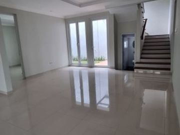 RUMAH DIJUAL DI BINTARO SEKTOR 9 (MERTILANG)