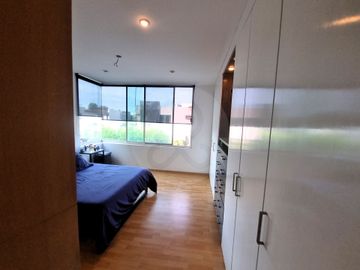 SOLARES  Casa en venta en Fraccionamiento Solares