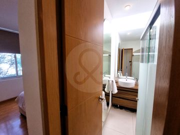 SOLARES  Casa en venta en Fraccionamiento Solares