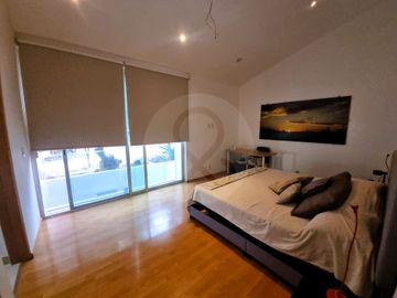 SOLARES  Casa en venta en Fraccionamiento Solares