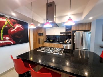 SOLARES  Casa en venta en Fraccionamiento Solares