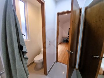 SOLARES  Casa en venta en Fraccionamiento Solares