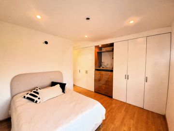 SOLARES  Casa en venta en Fraccionamiento Solares