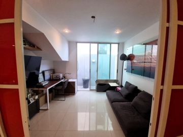 SOLARES  Casa en venta en Fraccionamiento Solares