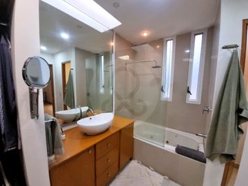 SOLARES  Casa en venta en Fraccionamiento Solares