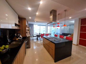 SOLARES  Casa en venta en Fraccionamiento Solares