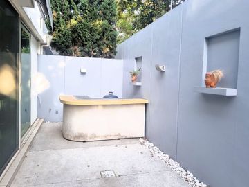 SOLARES  Casa en venta en Fraccionamiento Solares