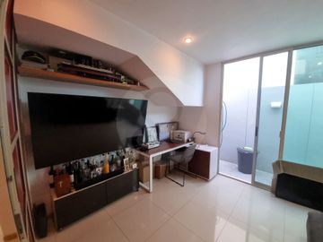SOLARES  Casa en venta en Fraccionamiento Solares