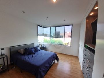 SOLARES  Casa en venta en Fraccionamiento Solares