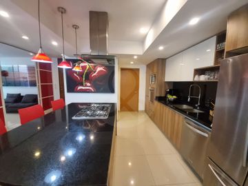 SOLARES  Casa en venta en Fraccionamiento Solares