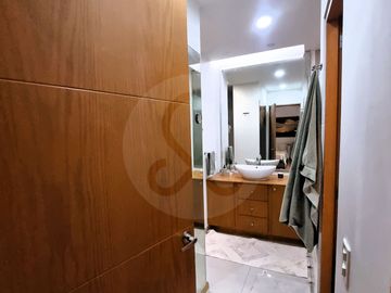 SOLARES  Casa en venta en Fraccionamiento Solares