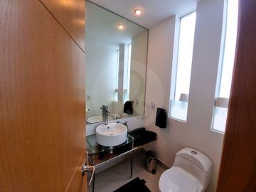 SOLARES  Casa en venta en Fraccionamiento Solares