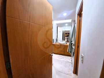 SOLARES  Casa en venta en Fraccionamiento Solares