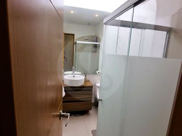 SOLARES  Casa en venta en Fraccionamiento Solares