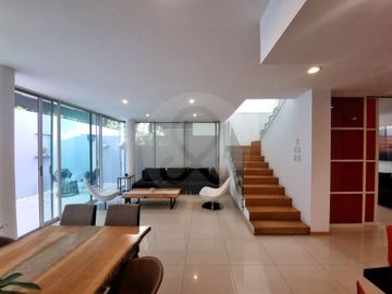 SOLARES  Casa en venta en Fraccionamiento Solares