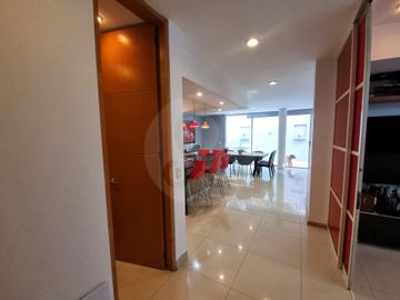 SOLARES  Casa en venta en Fraccionamiento Solares